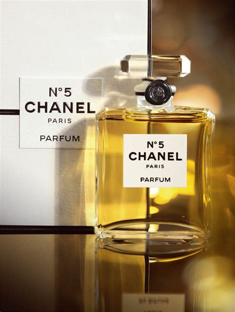 chanel n 5 1000 ml prix|chanel number 5 100ml price.